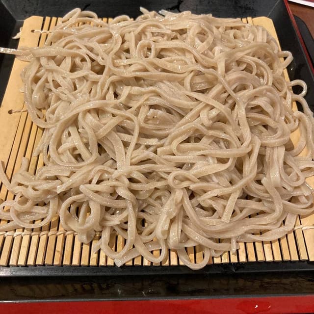 梅衛門 - サブ画像1