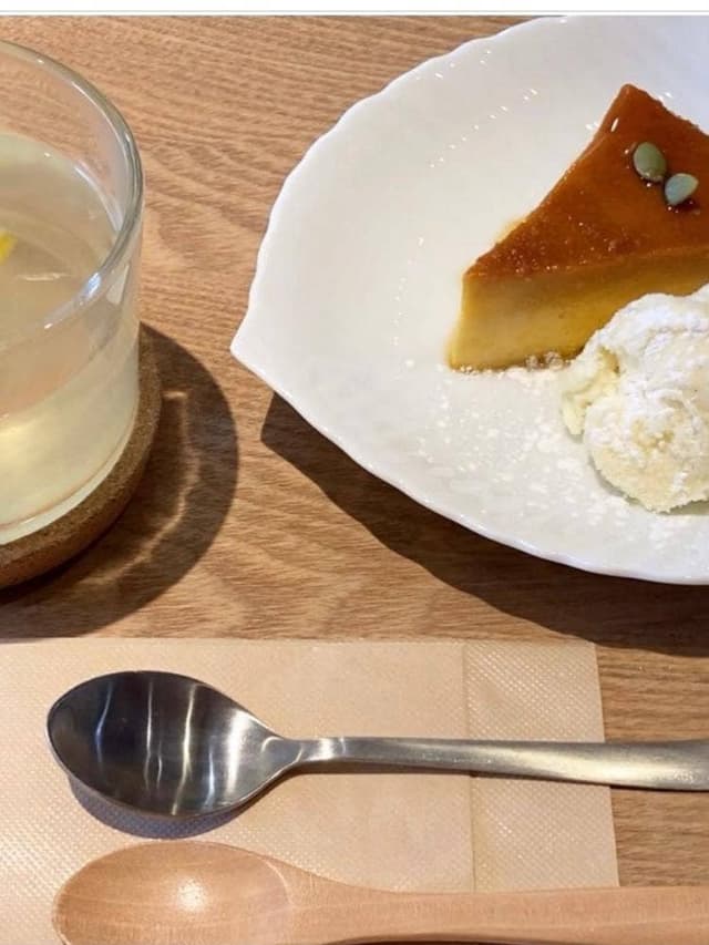 おうちごはんcafe iwase - サブ画像2