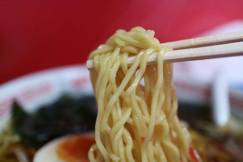 こぐまグループ 旭川ラーメン 四条店
