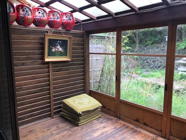 福島屋 - サブ画像2