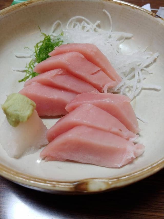 入金 - サブ画像3