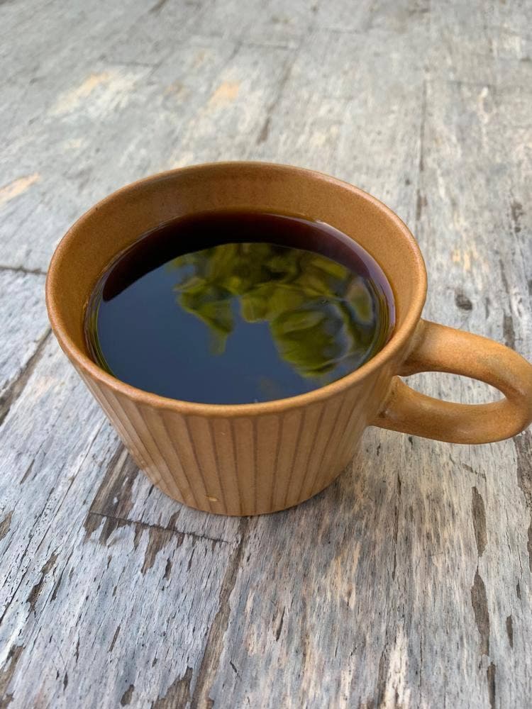 Cafe GROVE