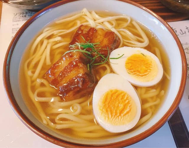 カフェテードゥン しだめー館 - サブ画像2