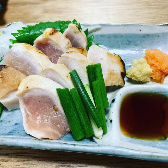 大衆酒場 天神大ホール - サブ画像2