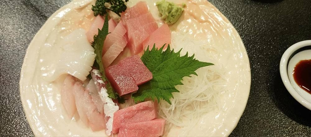 八百屋ダイニング うえだや
