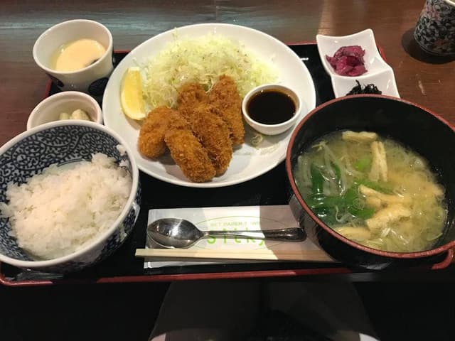 目黒和食ダイニング 和神 - サブ画像3