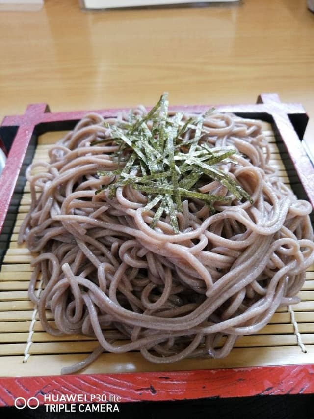農家茶屋 紀のや - サブ画像3