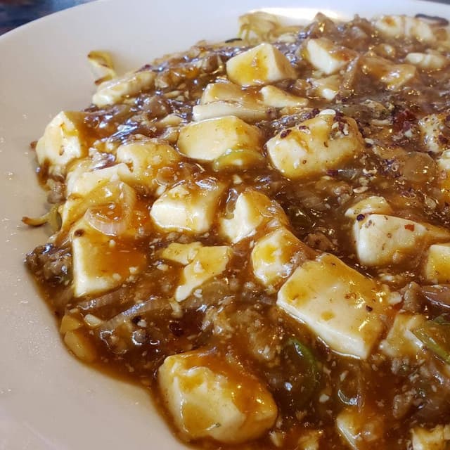 広東餃子房 伊川谷店 - サブ画像2