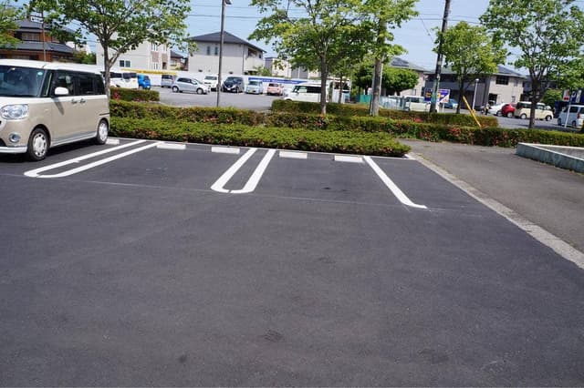 シャトレーゼ 牛久中央店 - サブ画像1