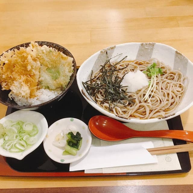 一朋 - サブ画像1