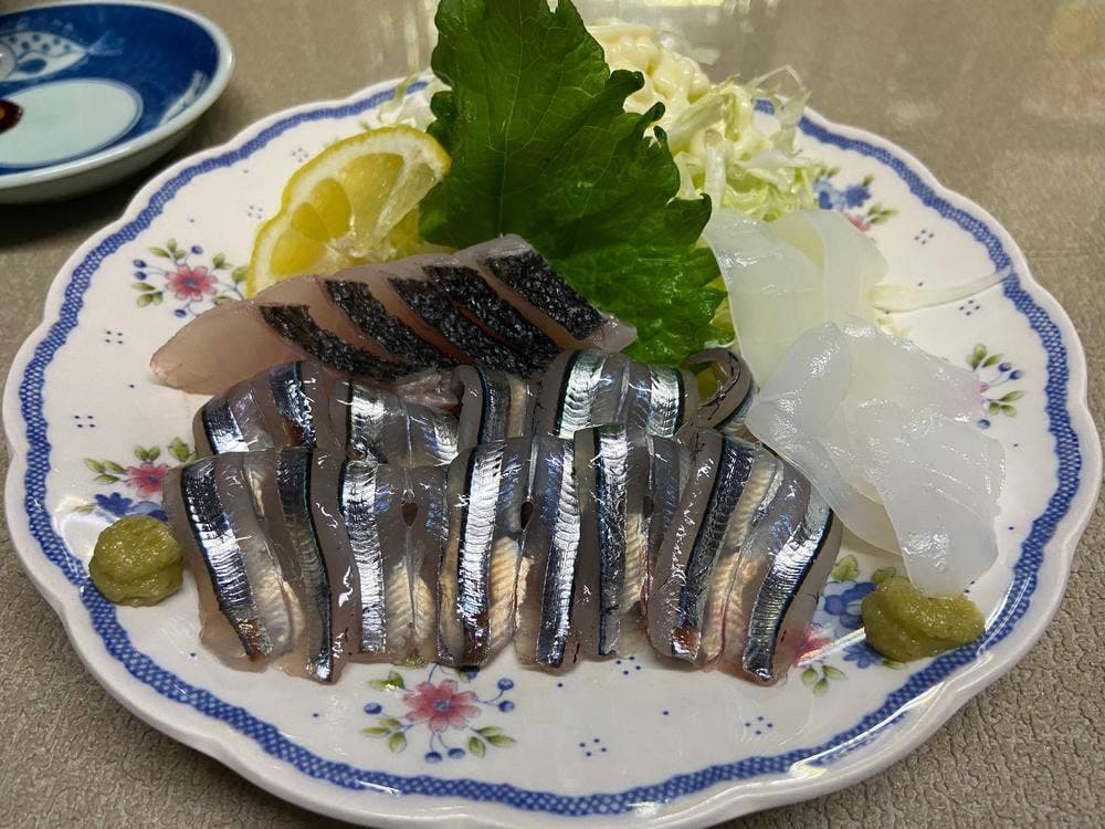 ゲストハウス ぴかいちセカンド