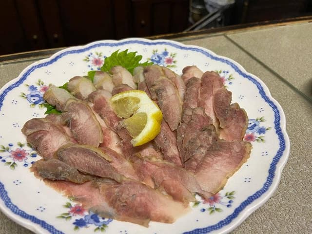 ゲストハウス ぴかいちセカンド - サブ画像3