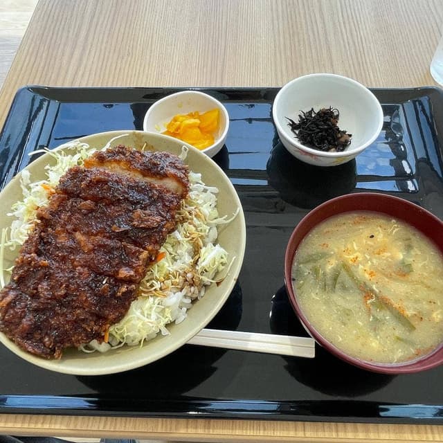道の駅ならは - サブ画像2