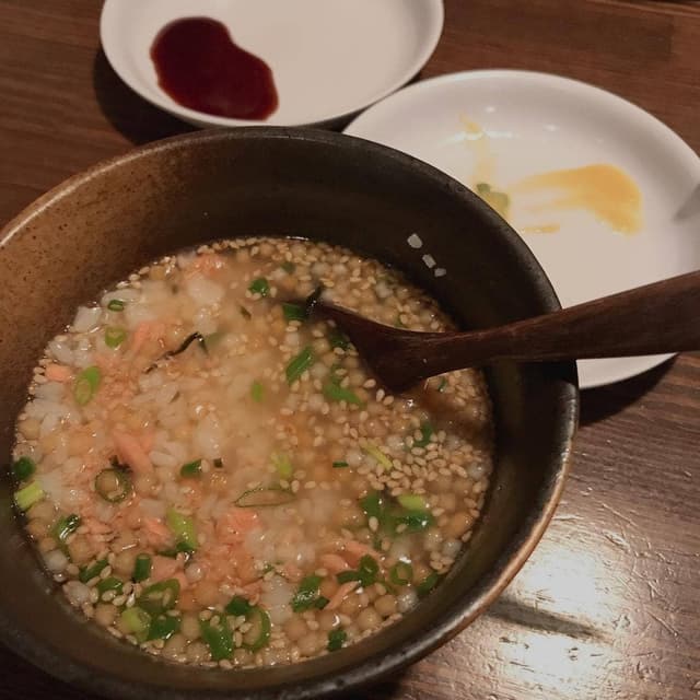 串カツ酒場 ナニワ屋 福井駅前店 - サブ画像2