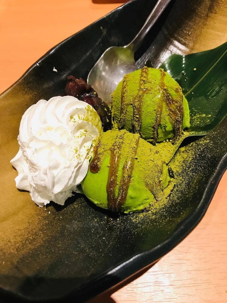 魚民 南陽赤湯店