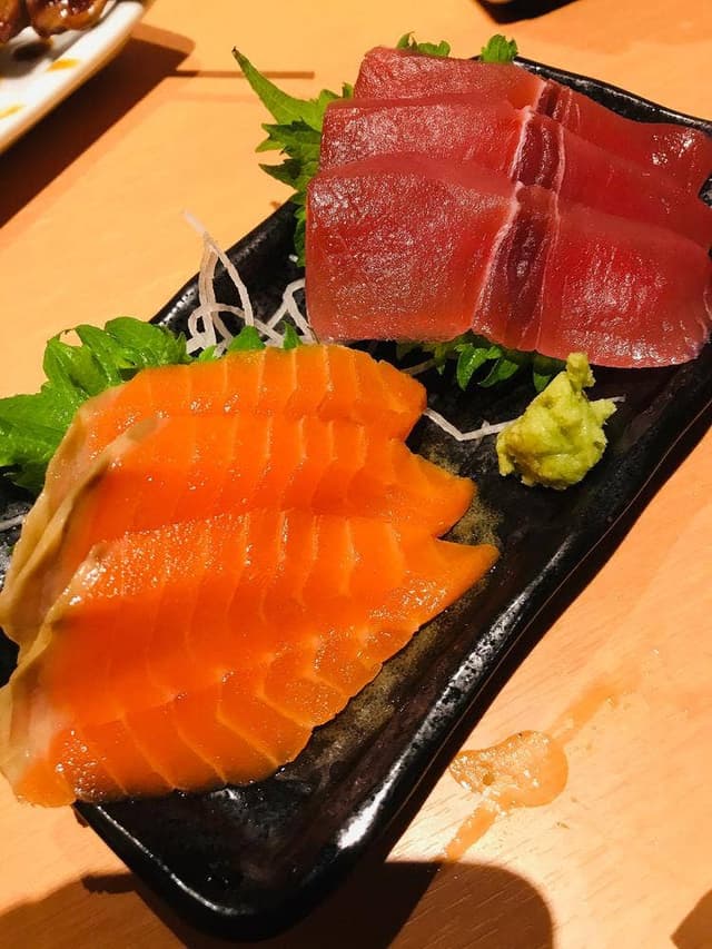 魚民 南陽赤湯店 - サブ画像2