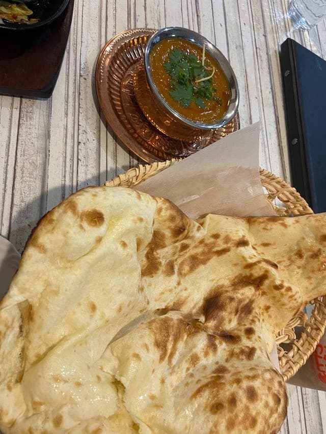 ミヤギディレストラン 泉店 - サブ画像1