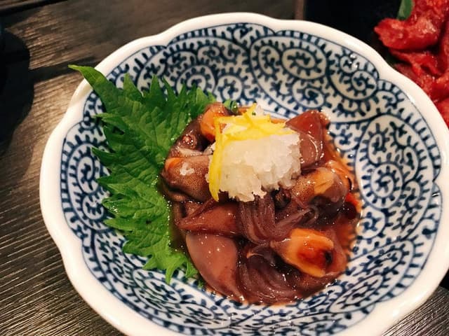 あんど新宿 - サブ画像1