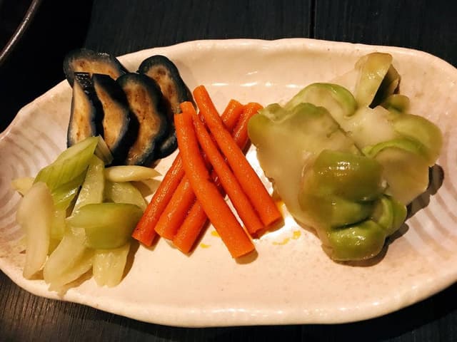 あんど新宿 - サブ画像2