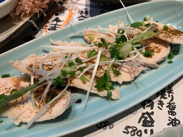 しずバル - サブ画像2