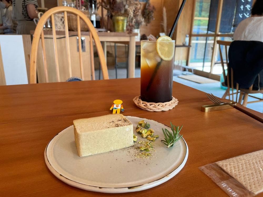 テンテンカシテン