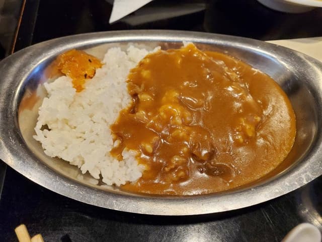 しばた - サブ画像2