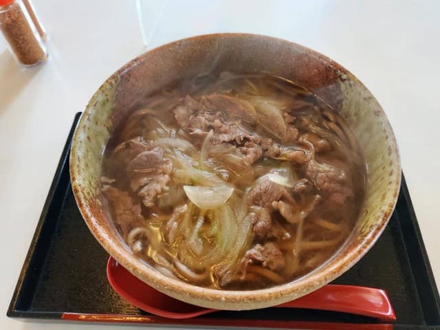 レストラン グリル片山津 片山津ゴルフクラブ - サブ画像2