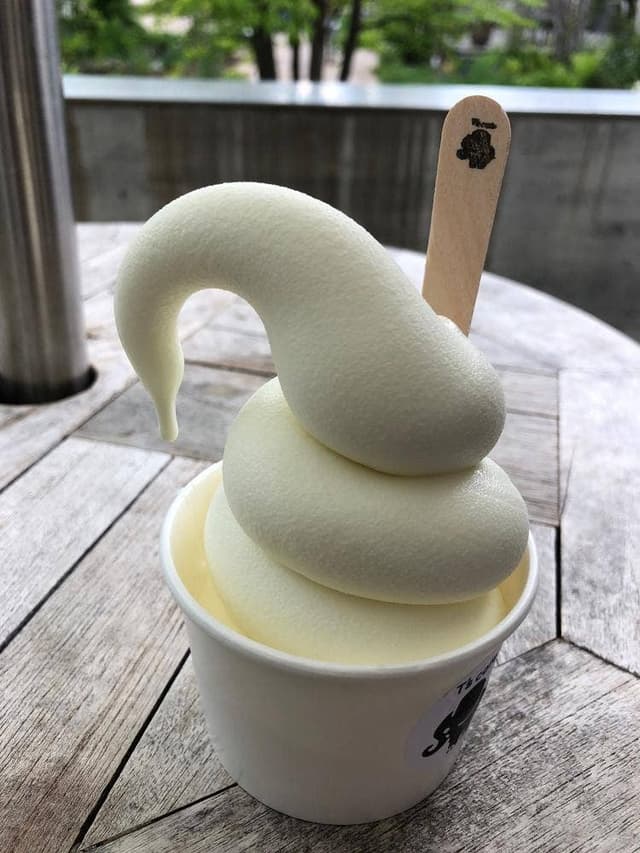 T's cafe - サブ画像1