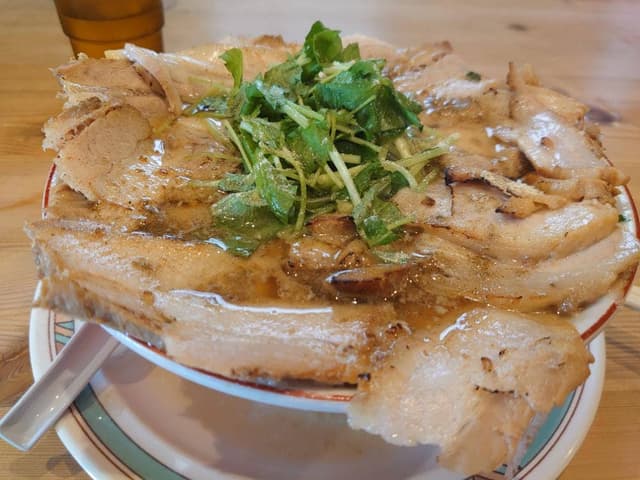 益蔵坂 かど乃や - サブ画像2