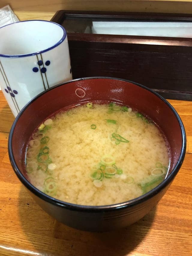 よろずや - サブ画像2