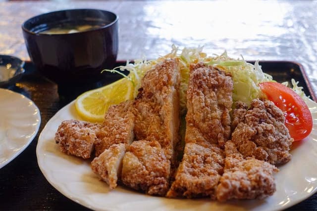 花菱 - サブ画像3