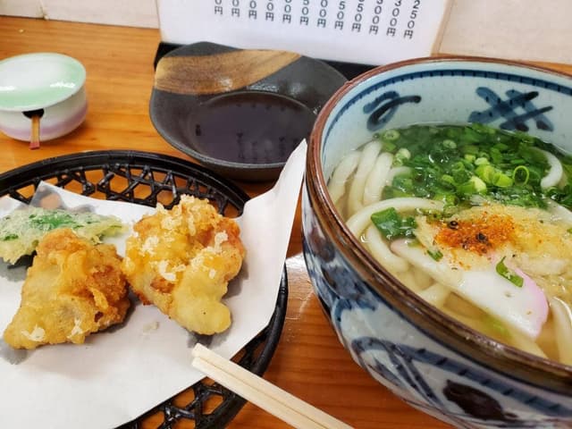 羽立 - サブ画像3