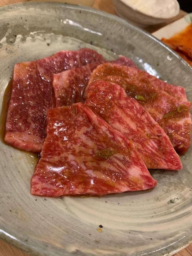 冨味屋 - サブ画像3