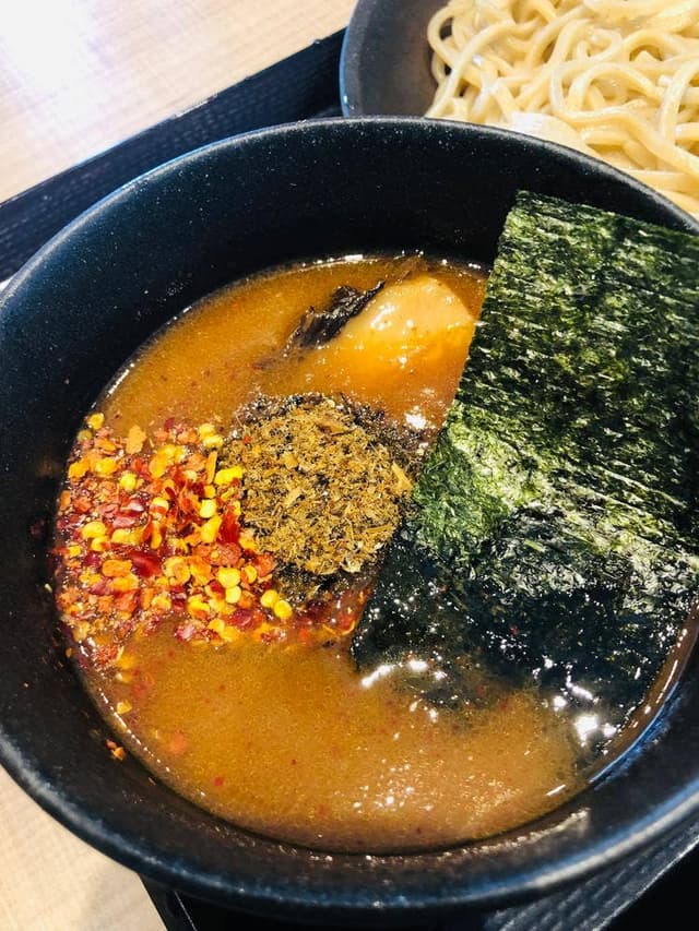 是・空 金沢久安店 - サブ画像2