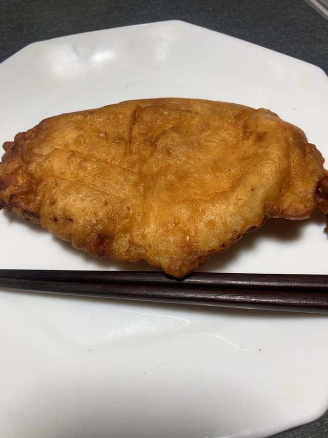 鳥松 新小岩店 - サブ画像1