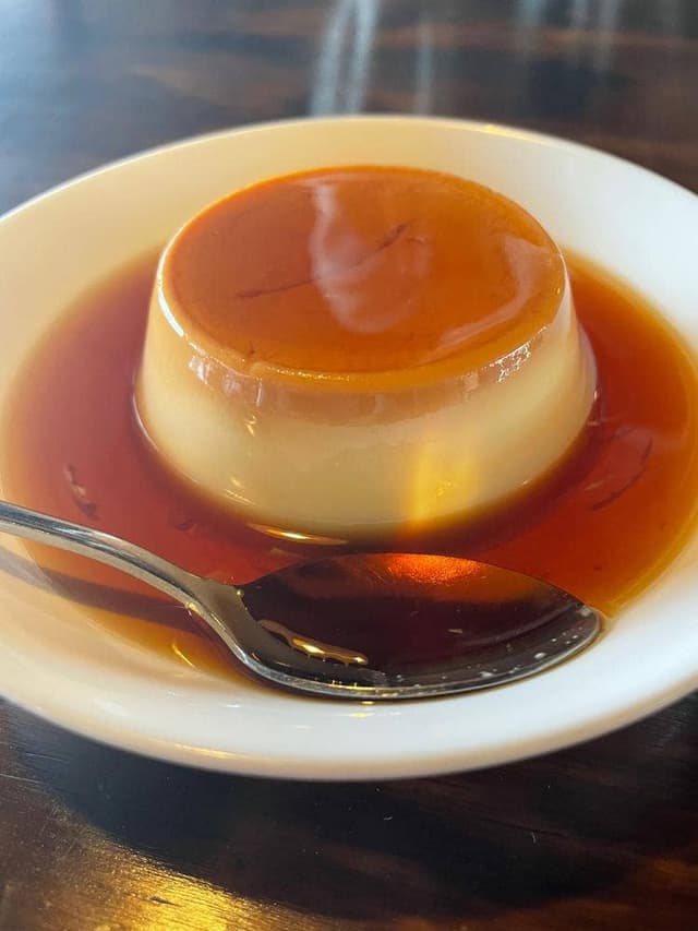 酪農カフェ 酪 - サブ画像3