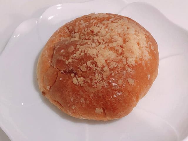 ブレドール 逗子店 - サブ画像2