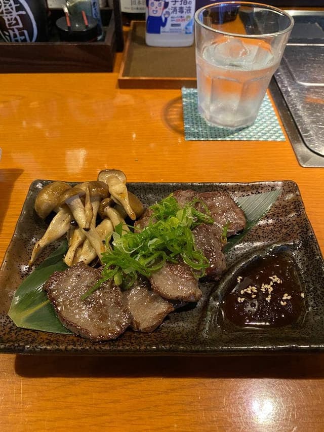 城ヶ崎 おかもと - サブ画像3