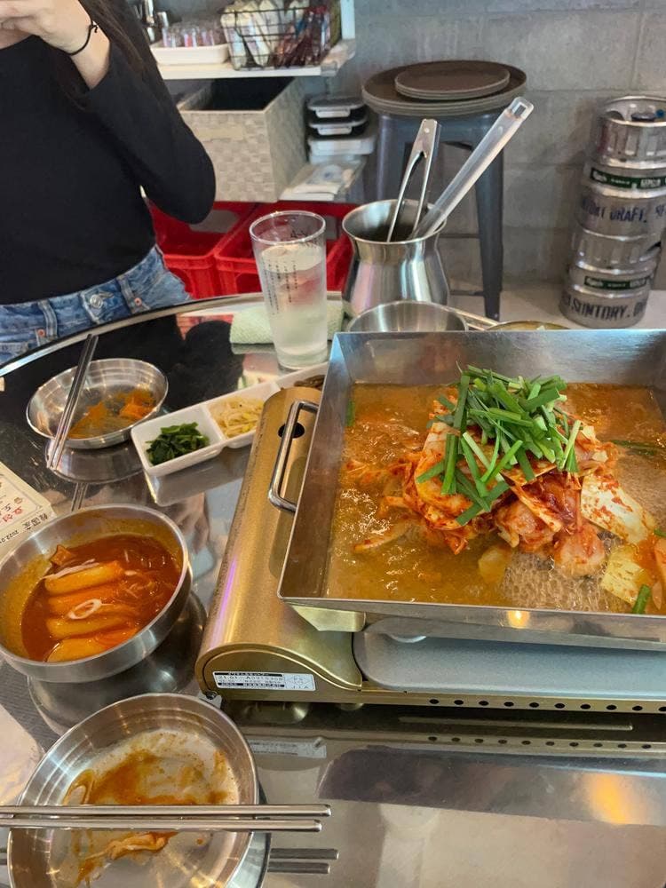 ポッコッポチャ