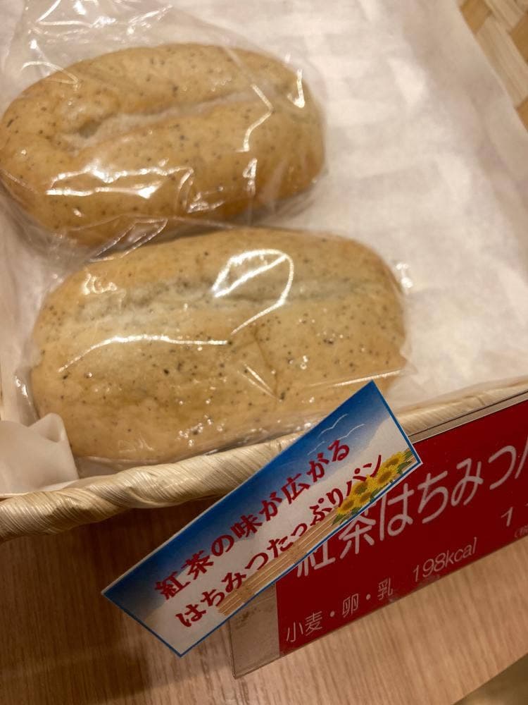 アルヘイム 鴻池店
