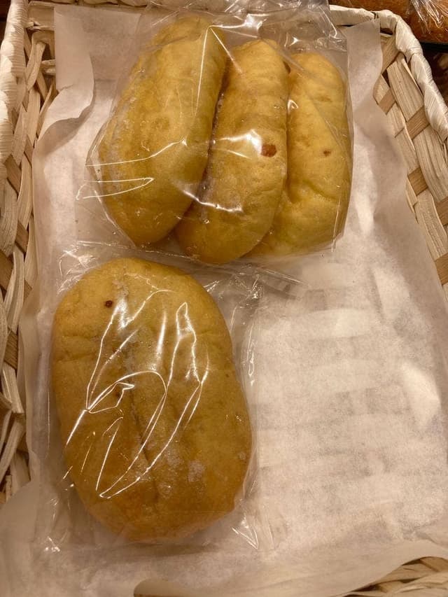 アルヘイム 鴻池店 - サブ画像3