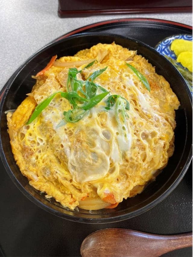 すごう丸福 - サブ画像3