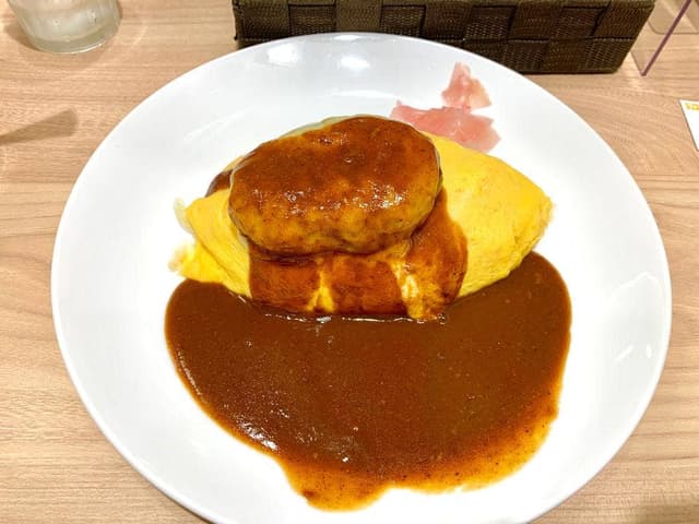 北極星 四条河原町店 - サブ画像3