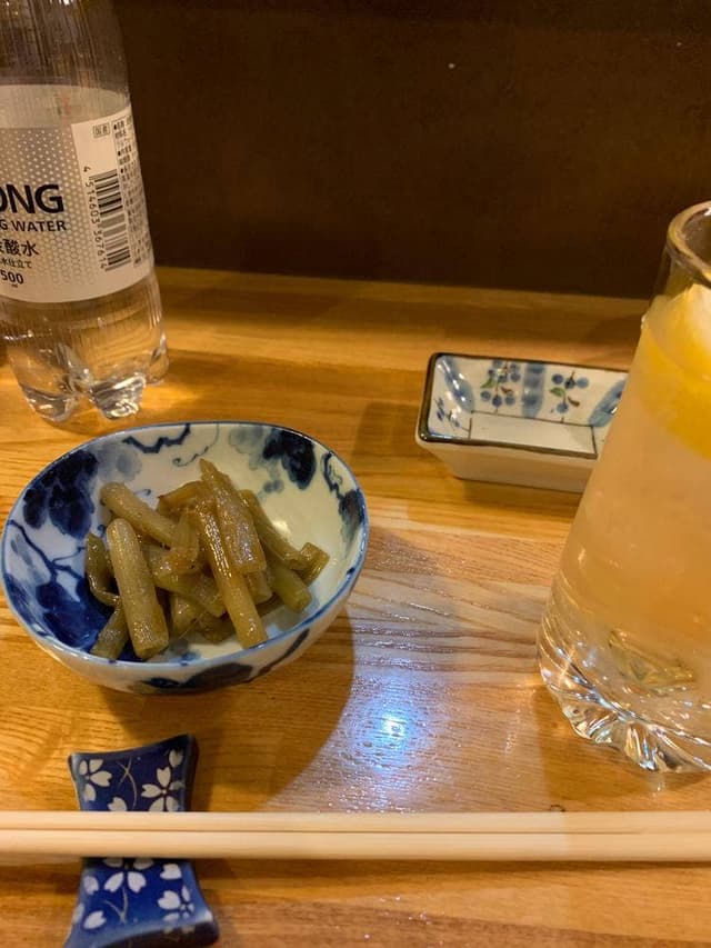 一品料理喜多加 - サブ画像2