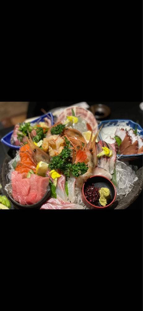 味つくり人 酒肴屋 - サブ画像2