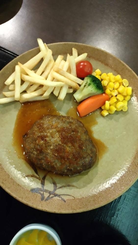 みついし昆布温泉 蔵三