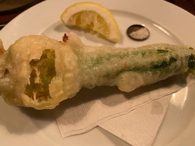 9 nove - サブ画像3