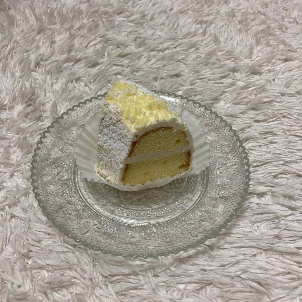 甘座洋菓子店定禅寺通店