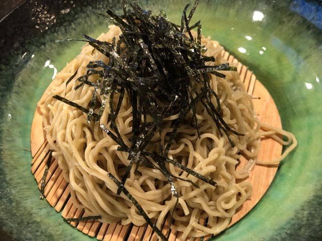ぱぱs&ままs - サブ画像1
