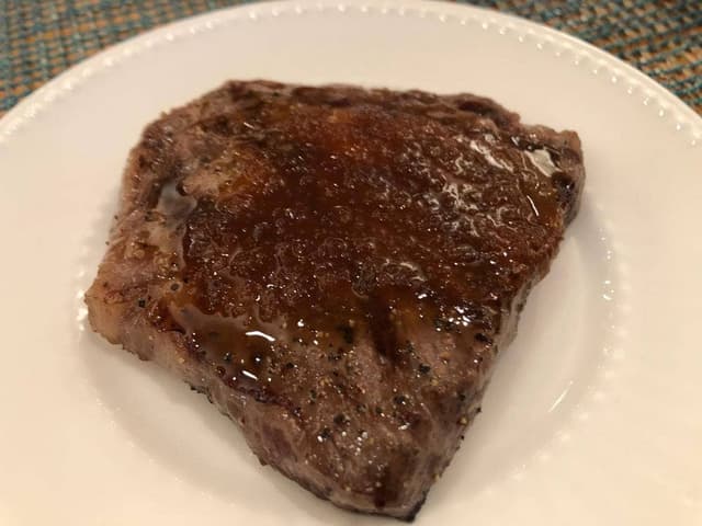 California Restaurant - サブ画像1